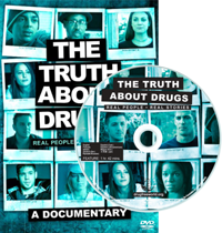 FREE DVD